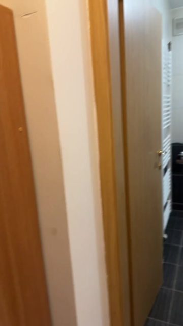 Garsonjera 34m2 na Bulevaru 👉 IZDAVANJE 👉 300 KM