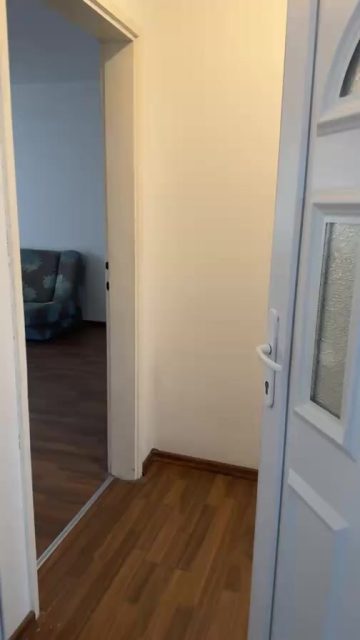 Jednosoban stan na I spratu - 46 m2 - 120.000 KM