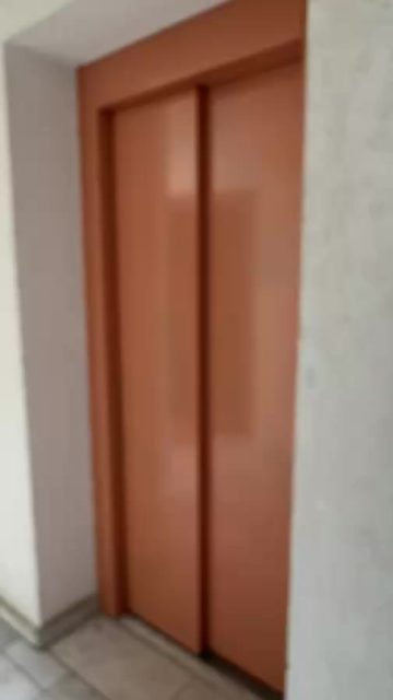 Bulevar / Jednoiposoban stan 59m2