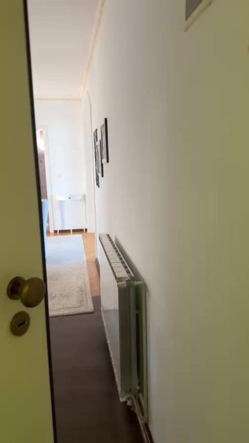 CENTAR - III SPRAT - PREKO PUTA POŠTE - 97 m2 - 198.000 KM 

Više informacija u DM!