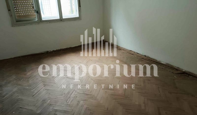 Kuća površine 85m2 u osnovi Pr+Pot ID:2274/BN