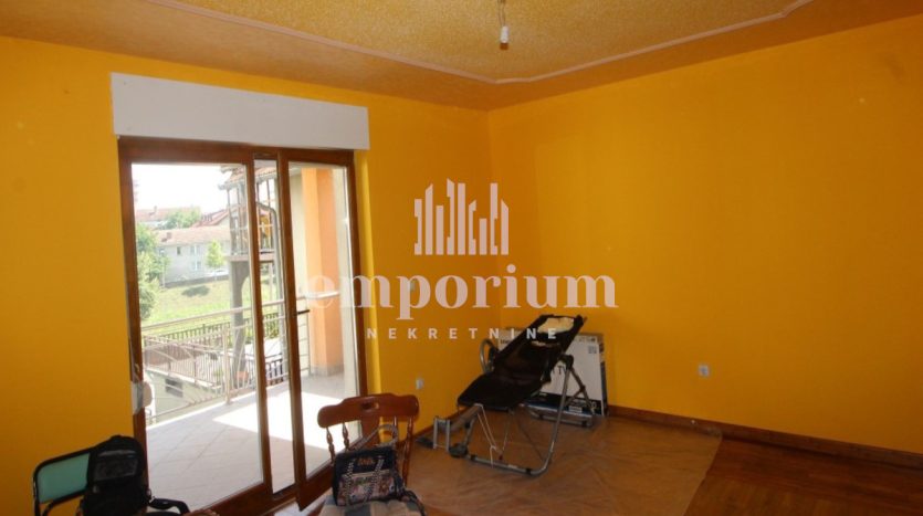 Kuća Sut+2S+Pot, površine 80m2 u Brčkom ID: 1654/EN