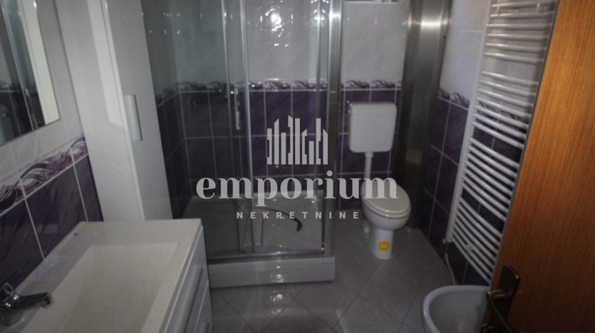 Kuća Sut+2S+Pot, površine 80m2 u Brčkom ID: 1654/EN