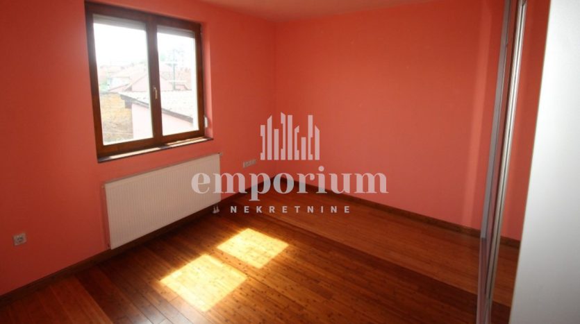 Kuća Sut+2S+Pot, površine 80m2 u Brčkom ID: 1654/EN