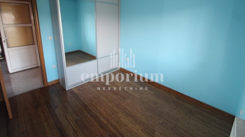 Kuća Sut+2S+Pot, površine 80m2 u Brčkom ID: 1654/EN