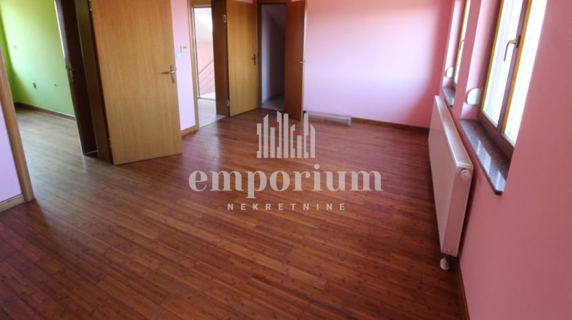 Kuća Sut+2S+Pot, površine 80m2 u Brčkom ID: 1654/EN