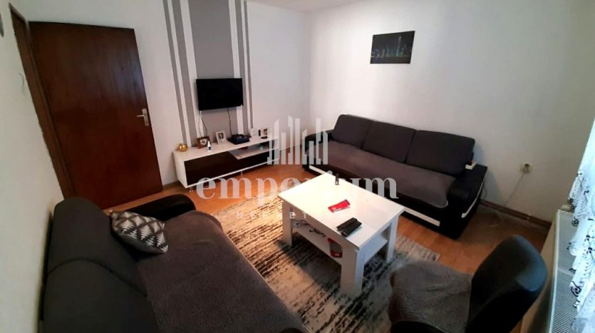 Kuća Pr+Pot površine 89m2 u osnovi ID: 1440/EN