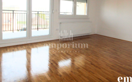 Penthouse na odličnoj lokaciji, 58m2 ID:2115a/EN