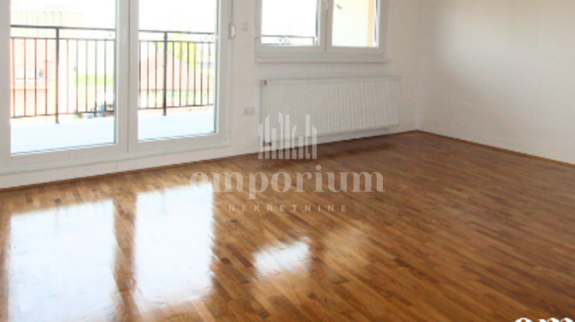 Penthouse na odličnoj lokaciji, 58m2 ID:2115a/EN