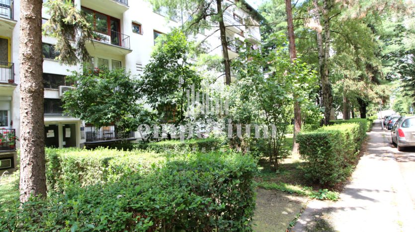 Renovirana garsonjera 19m2, Novo Brčko ID:2321/EN