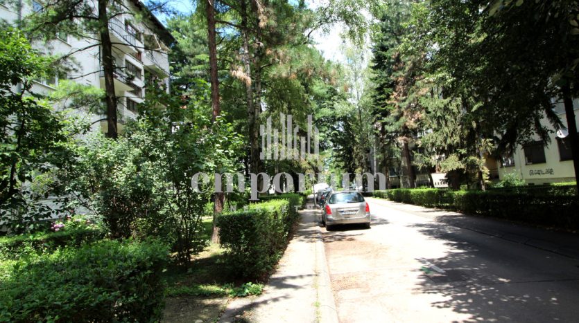 Renovirana garsonjera 19m2, Novo Brčko ID:2321/EN