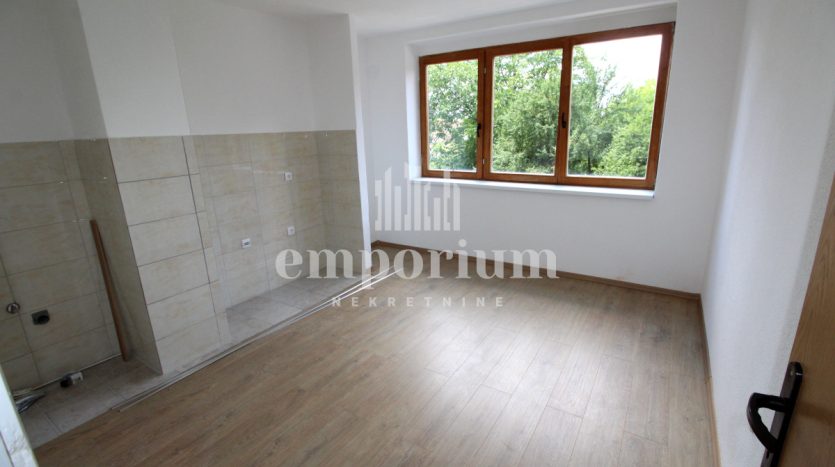 Renovirana garsonjera 19m2, Novo Brčko ID:2321/EN