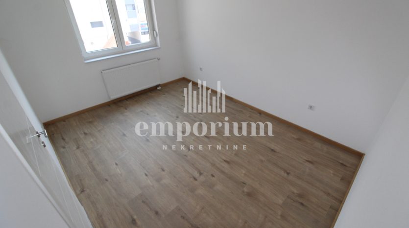 Prodaja jednoiposobnog stana u centru grada, 42m2 ID:2330/BN