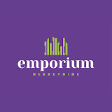 Emporium