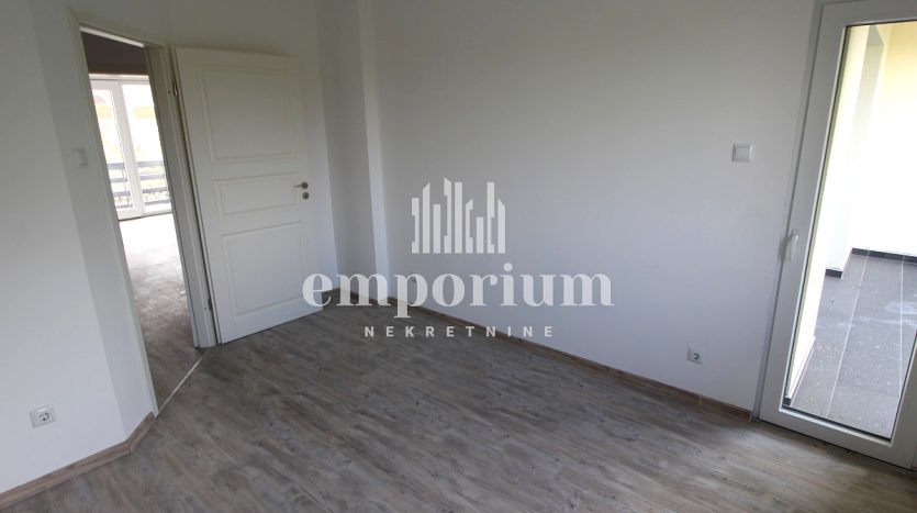 Trosoban stan u centru grada, 72m2 ID:2122/EN