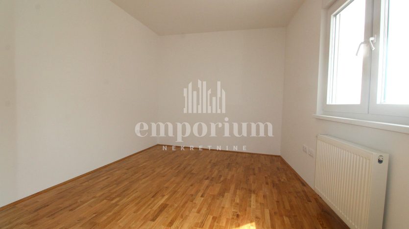 Penthouse na odličnoj lokaciji, 58m2 ID:2115a/EN