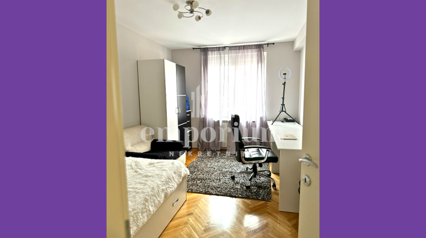 Trosoban stan na prodaju, površine 64m2 ID:2384/BN - Prodaja stanova