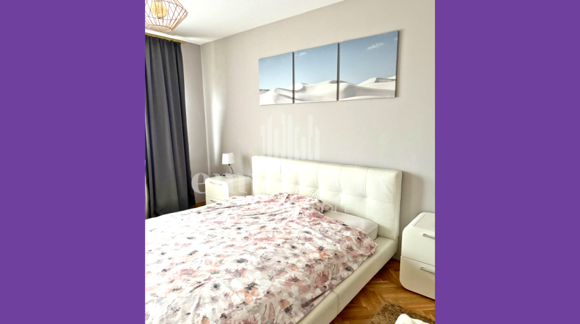 Trosoban stan na prodaju, površine 64m2 ID:2384/BN - Prodaja stanova