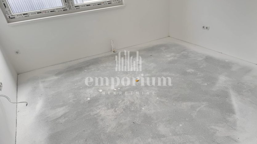 Jednosoban stan prodaja, površine 38m2 ID:2418/BN - Brčko Prodaja stanova