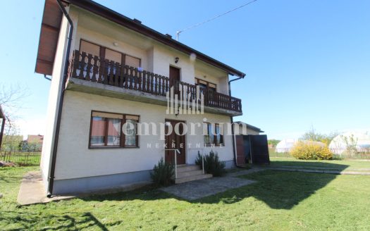 Kuća Pr+1S, 104m2 ID:2266/BN - Prodaja kuća Brčko