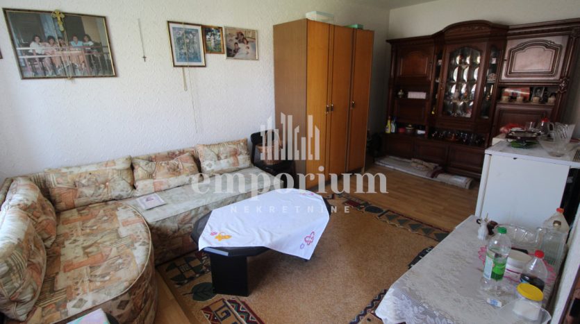 Kuća Pr+1S, 104m2 ID:2266/BN - Prodaja kuća Brčko