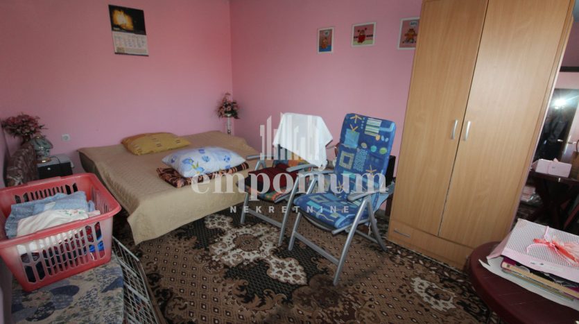 Kuća Pr+1S, 104m2 ID:2266/BN - Prodaja kuća Brčko