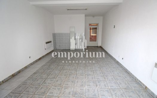 Poslovni prostor, 40m2 ID:2439/ENL - Prodaja lokal, poslovni prostor Brčko