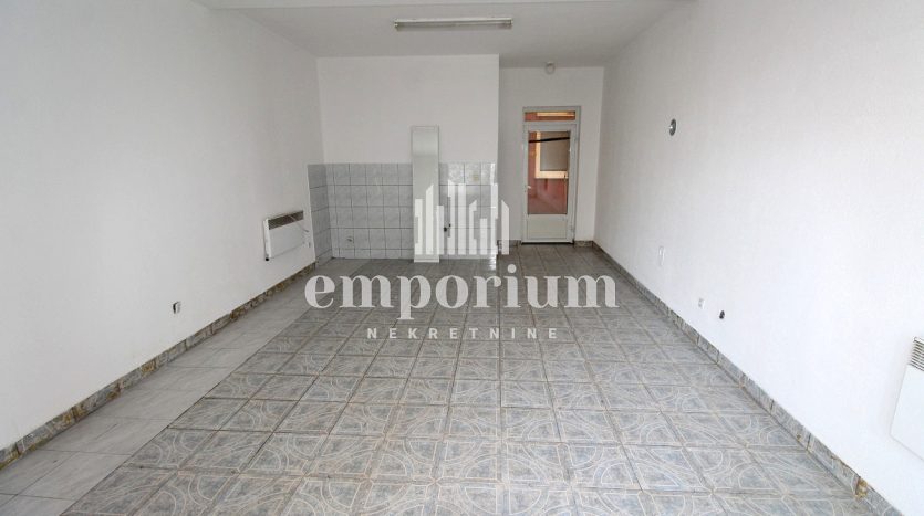 Poslovni prostor, 40m2 ID:2439/ENL - Prodaja lokal, poslovni prostor Brčko