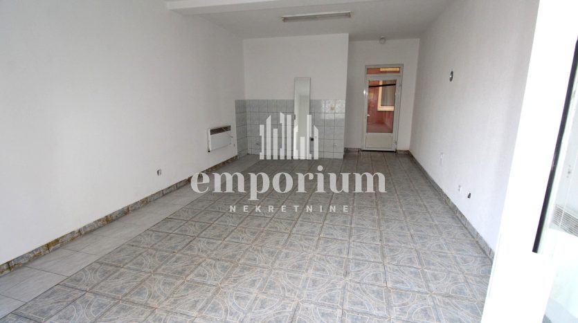 Poslovni prostor, 40m2 ID:2439/ENL - Prodaja lokal, poslovni prostor Brčko