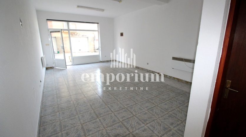 Poslovni prostor, 40m2 ID:2439/ENL - Prodaja lokal, poslovni prostor Brčko