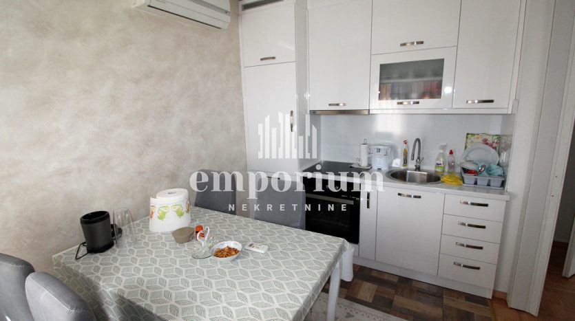Namještena etažna kuća ID:2467/EN - Prodaja kuća Brčko