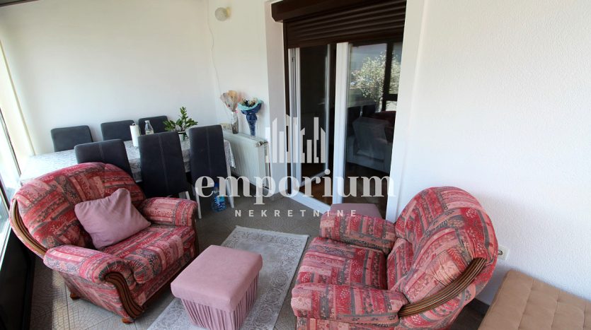 Namještena etažna kuća ID:2467/EN - Prodaja kuća Brčko