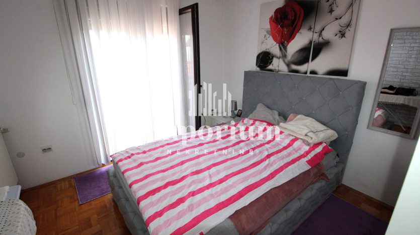 Namještena etažna kuća ID:2467/EN - Prodaja kuća Brčko