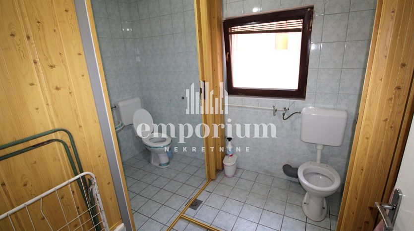 Namještena etažna kuća ID:2467/EN - Prodaja kuća Brčko